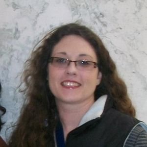 Meet your Posher, Deanne